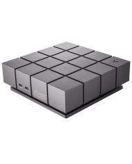 Masterizzatore CD esterno Astell&Kern CD Ripper MKII PEM15