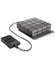 Masterizzatore CD esterno Astell&Kern CD Ripper MKII PEM15