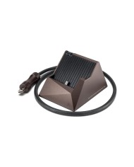 Base ricarica e trasferimento dati per DAP AK300 A&K DOCK PEM13