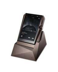 Base ricarica e trasferimento dati per DAP AK300 A&K DOCK PEM13