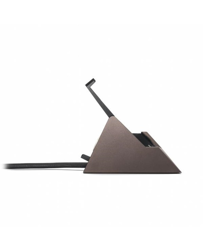 Base ricarica e trasferimento dati per DAP AK300 A&K DOCK PEM13