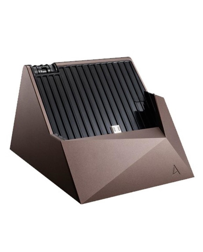 Base ricarica e trasferimento dati per DAP AK300 A&K DOCK PEM13