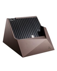 Base ricarica e trasferimento dati per DAP AK300 A&K DOCK PEM13