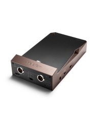 Base supporto registrazioni dal vivo  Astell&Kern Recorder PRF11