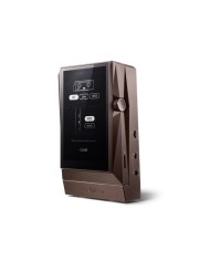 Base supporto registrazioni dal vivo  Astell&Kern Recorder PRF11