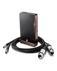 Base supporto registrazioni dal vivo  Astell&Kern Recorder PRF11