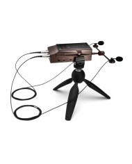 Base supporto registrazioni dal vivo  Astell&Kern Recorder PRF11