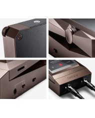 Base supporto registrazioni dal vivo  Astell&Kern Recorder PRF11