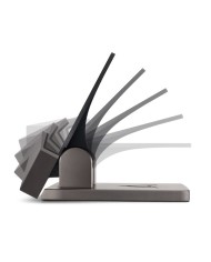 Base ricarica e trasferimento dati per DAP AK240  A&K Dock AKS02