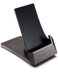 Base ricarica e trasferimento dati per DAP AK240  A&K Dock AKS02