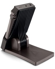 Base ricarica e trasferimento dati per DAP AK240  A&K Dock AKS02