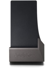 Base ricarica e trasferimento dati per DAP AK240  A&K Dock AKS02