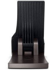 Base ricarica e trasferimento dati per DAP AK240  A&K Dock AKS02