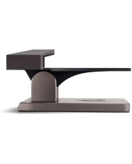 Base ricarica e trasferimento dati per DAP AK240  A&K Dock AKS02