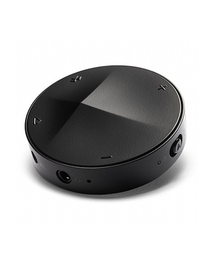 Ricevitore bluetooth di dimensioni portatili  Astell&Kern AK XB10