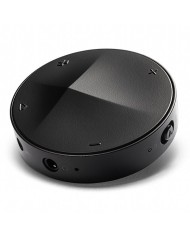 Ricevitore bluetooth di dimensioni portatili  Astell&Kern AK XB10