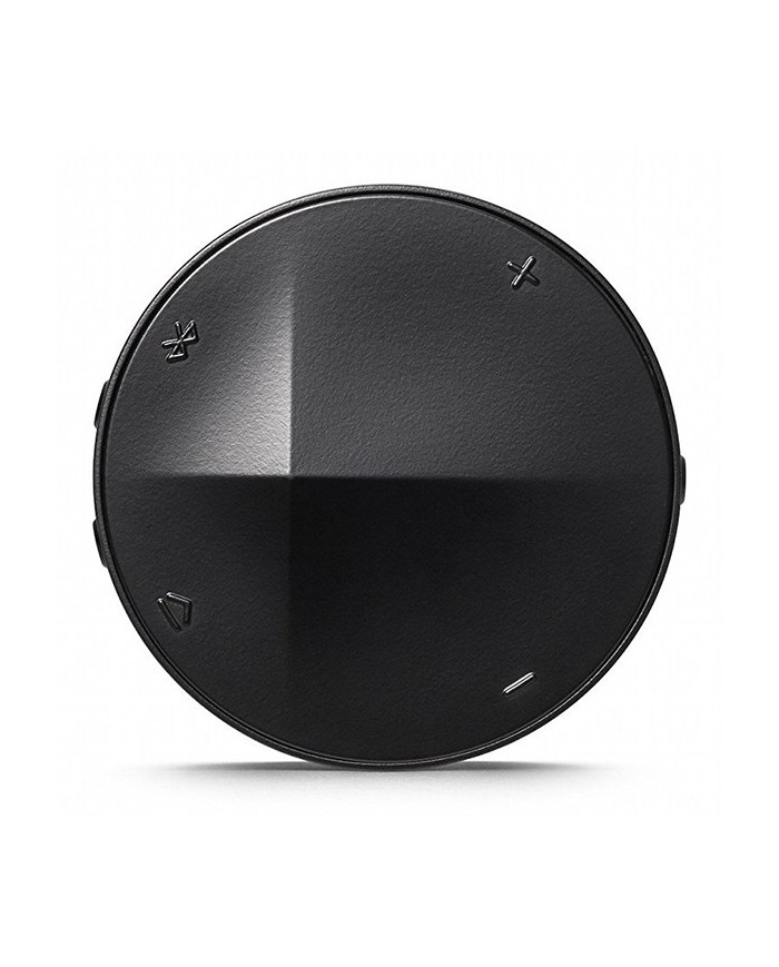 Ricevitore bluetooth di dimensioni portatili  Astell&Kern AK XB10