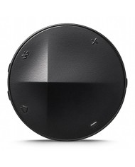 Ricevitore bluetooth di dimensioni portatili  Astell&Kern AK XB10