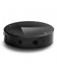 Ricevitore bluetooth di dimensioni portatili  Astell&Kern AK XB10