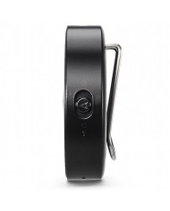 Ricevitore bluetooth di dimensioni portatili  Astell&Kern AK XB10