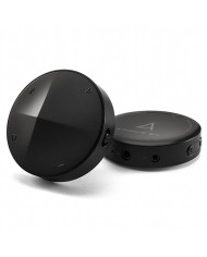 Ricevitore bluetooth di dimensioni portatili  Astell&Kern AK XB10