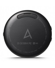 Ricevitore bluetooth di dimensioni portatili  Astell&Kern AK XB10