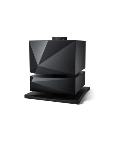 Amplificatore e alimentatore per AK500N  Astell&Kern AK500A/AK500P