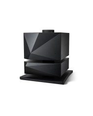 Amplificatore e alimentatore per AK500N  Astell&Kern AK500A/AK500P