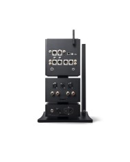 Amplificatore e alimentatore per AK500N  Astell&Kern AK500A/AK500P
