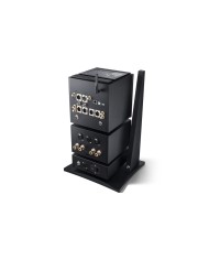 Amplificatore e alimentatore per AK500N  Astell&Kern AK500A/AK500P