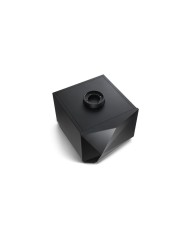 Amplificatore e alimentatore per AK500N  Astell&Kern AK500A/AK500P