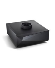 Amplificatore e alimentatore per AK500N  Astell&Kern AK500A/AK500P