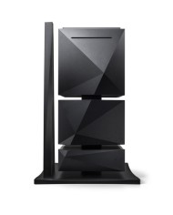 Sistema completo di AK500N+AK500AP+stand  A&K AK500N FULL 1Tb