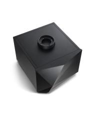 Sistema completo di AK500N+AK500AP+stand  A&K AK500N FULL 1Tb