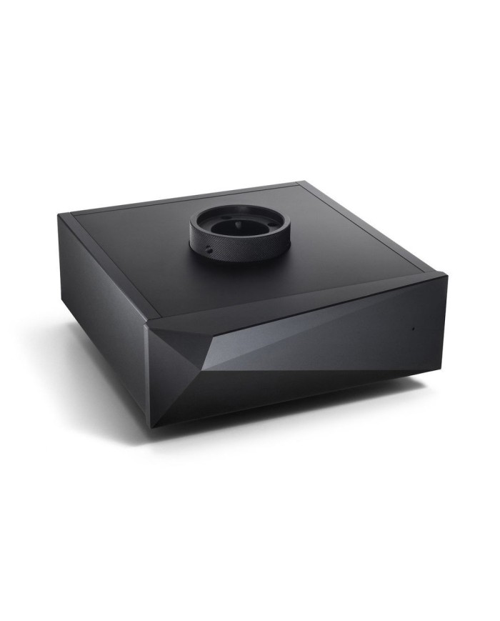 Sistema completo di AK500N+AK500AP+stand  A&K AK500N FULL 1Tb