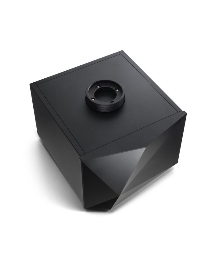 Sistema completo di AK500N+AK500AP+stand  A&K AK500N FULL 2Tb