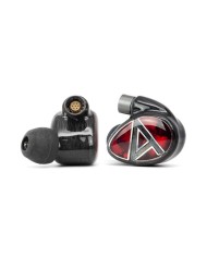 Cuffia auricolari in-ear universale IEM  Astell&Kern LAYLA AION