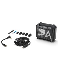 Cuffia auricolari in-ear universale IEM  Astell&Kern LAYLA AION