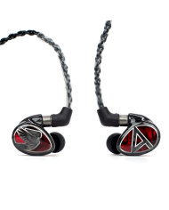 Cuffia auricolari in-ear universale IEM  Astell&Kern LAYLA AION
