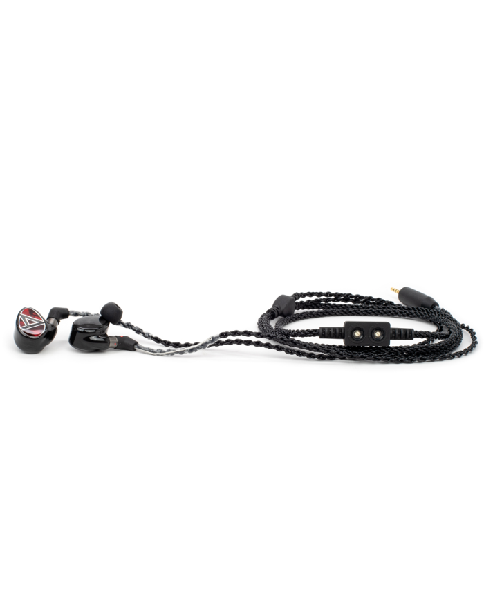 Cuffia auricolari in-ear universale IEM  Astell&Kern LAYLA AION