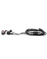 Cuffia auricolari in-ear universale IEM  Astell&Kern LAYLA AION