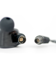 Cuffia auricolari in-ear universale IEM  Astell&Kern LAYLA AION
