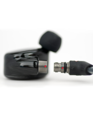 Cuffia auricolari in-ear universale IEM  Astell&Kern LAYLA AION