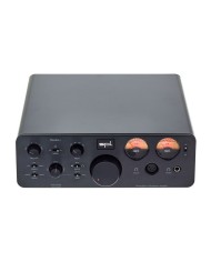Preamplificatore stereo e amplificatore cuffie VOLTAiR  SPL Phonitor X