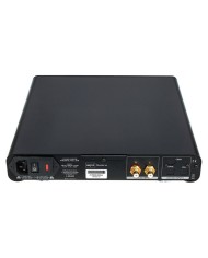 Amplificatore per cuffie con tecnologia VOLTAiR. SPL Phonitor SE nero