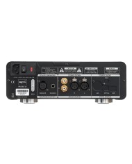 Amplificatore cuffie con tecnologia VOLTAiR  SPL PHONITOR XE  nero