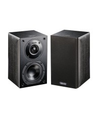 casse acustiche Indiana Line Nota 240xn  casse indiana line 240x
