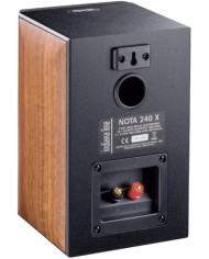 diffusori indiana line serie nota  nota 240x  nota indiana line 240xn