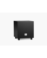 SUBWOOFER ATTIVO TRIANGLE TALES 340  SUB AMPLIFICATO  SUB TRIANGLE