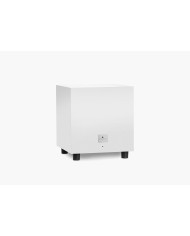 SUB ATTIVO 25CM TRIANGLE TALES 340  SUB TALES 340 TRIANGLE SUBWOOFER